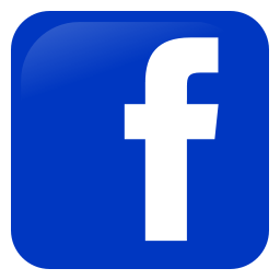 This is icon for social networking website. Th...