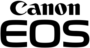 250 px 250 px