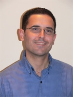 Image representing Geoff Cook as depicted in C... Image representing Geoff Cook as depicted in C...